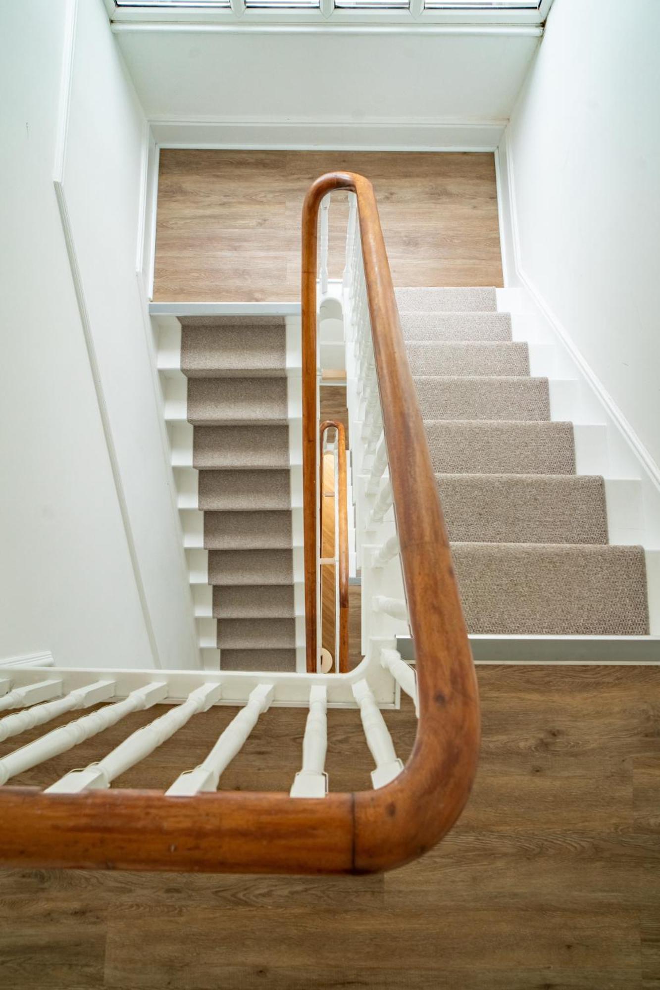 Plymouth Hoe - Beautiful 5 Bedroom Victorian House - Central Location Eksteriør billede